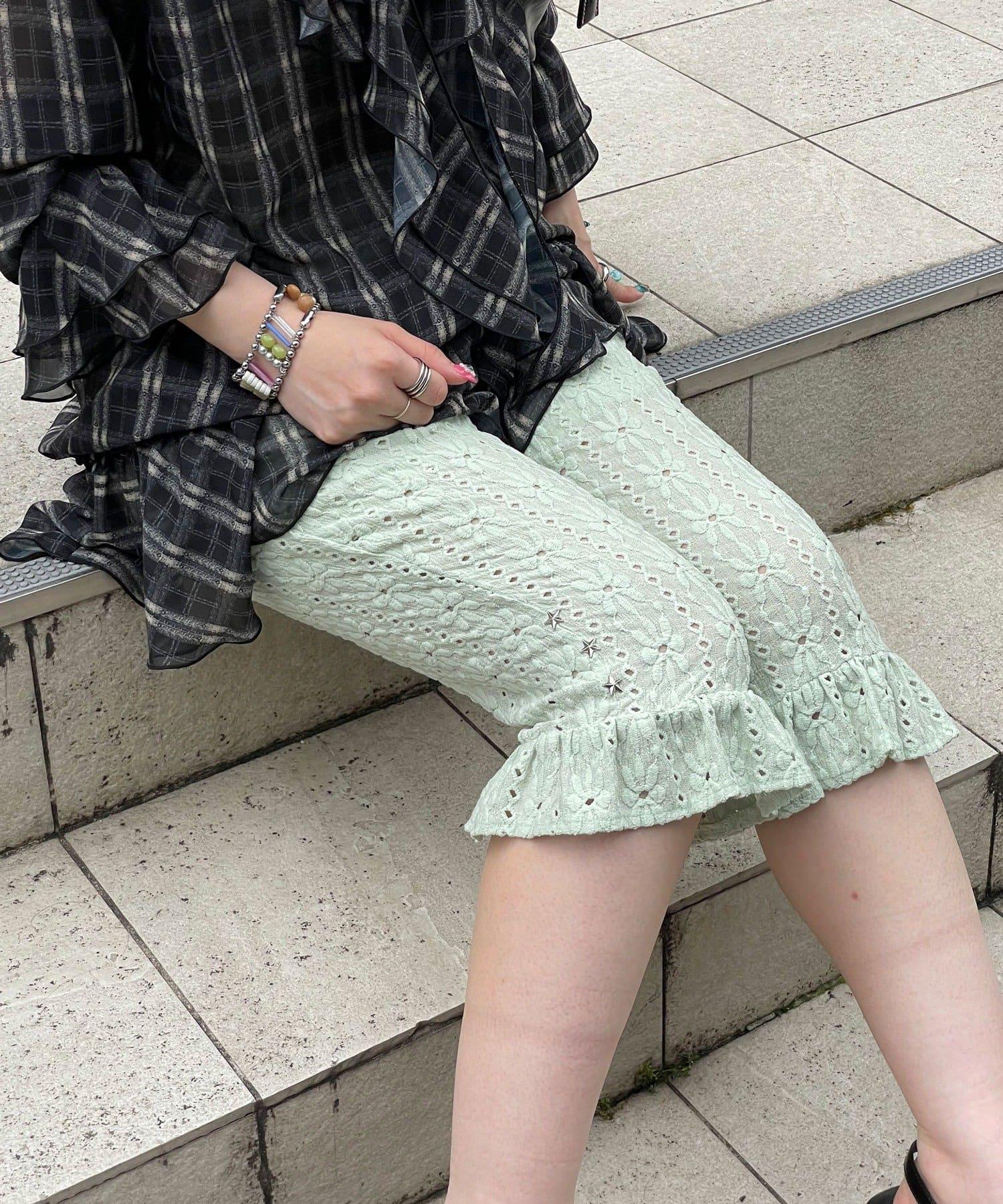 171847194