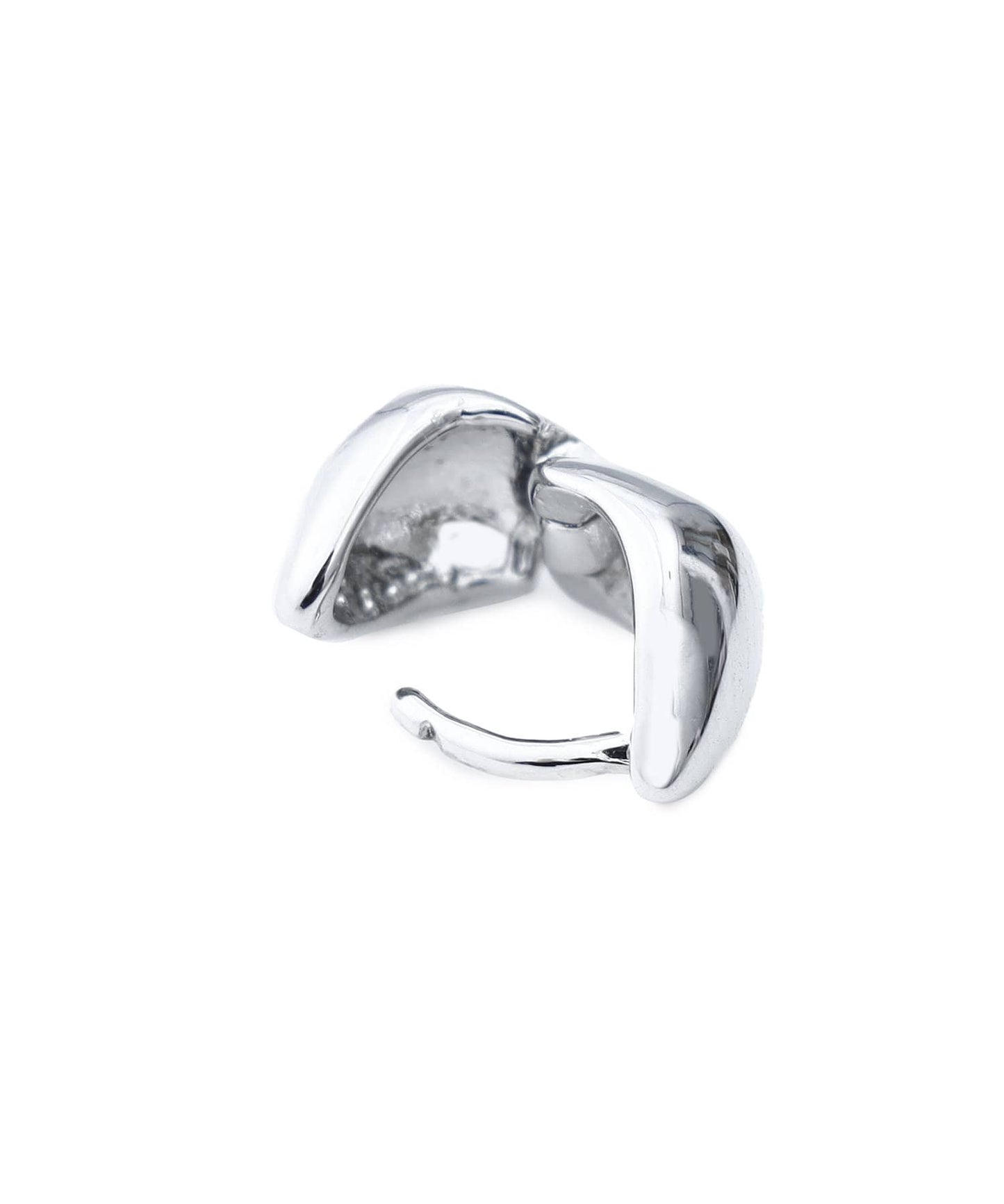 94312376