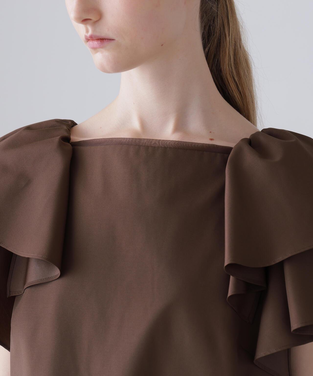 171695364