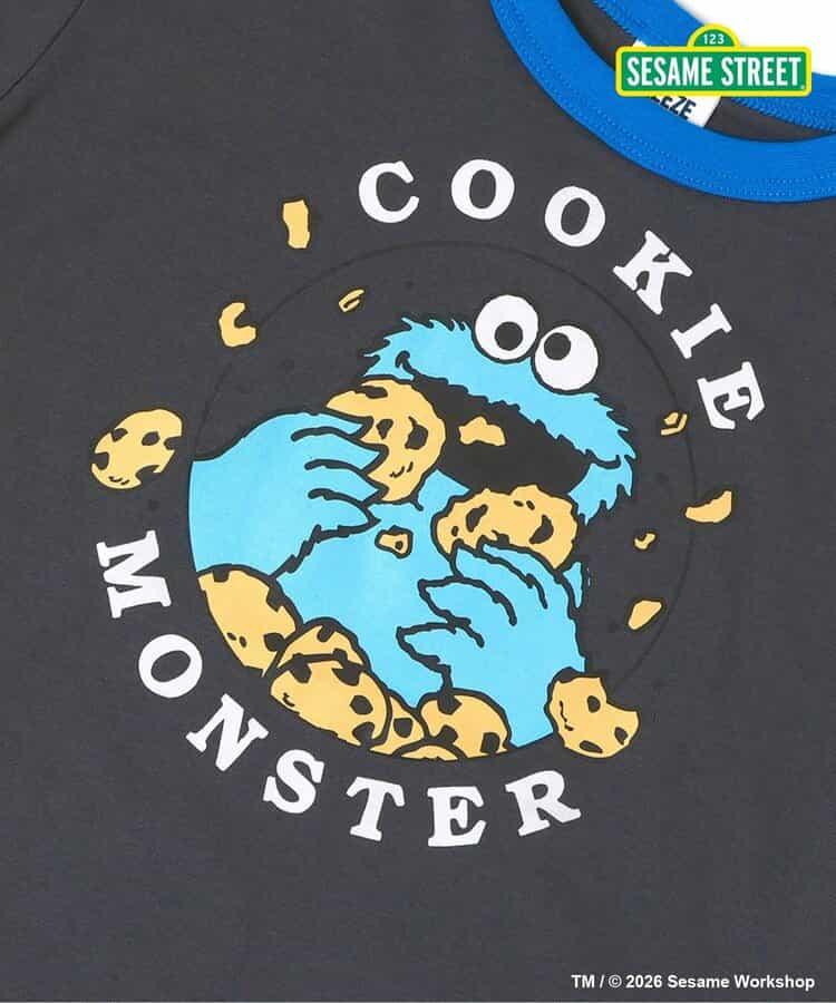 170582336