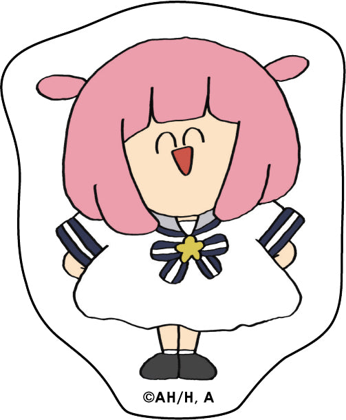 131985596