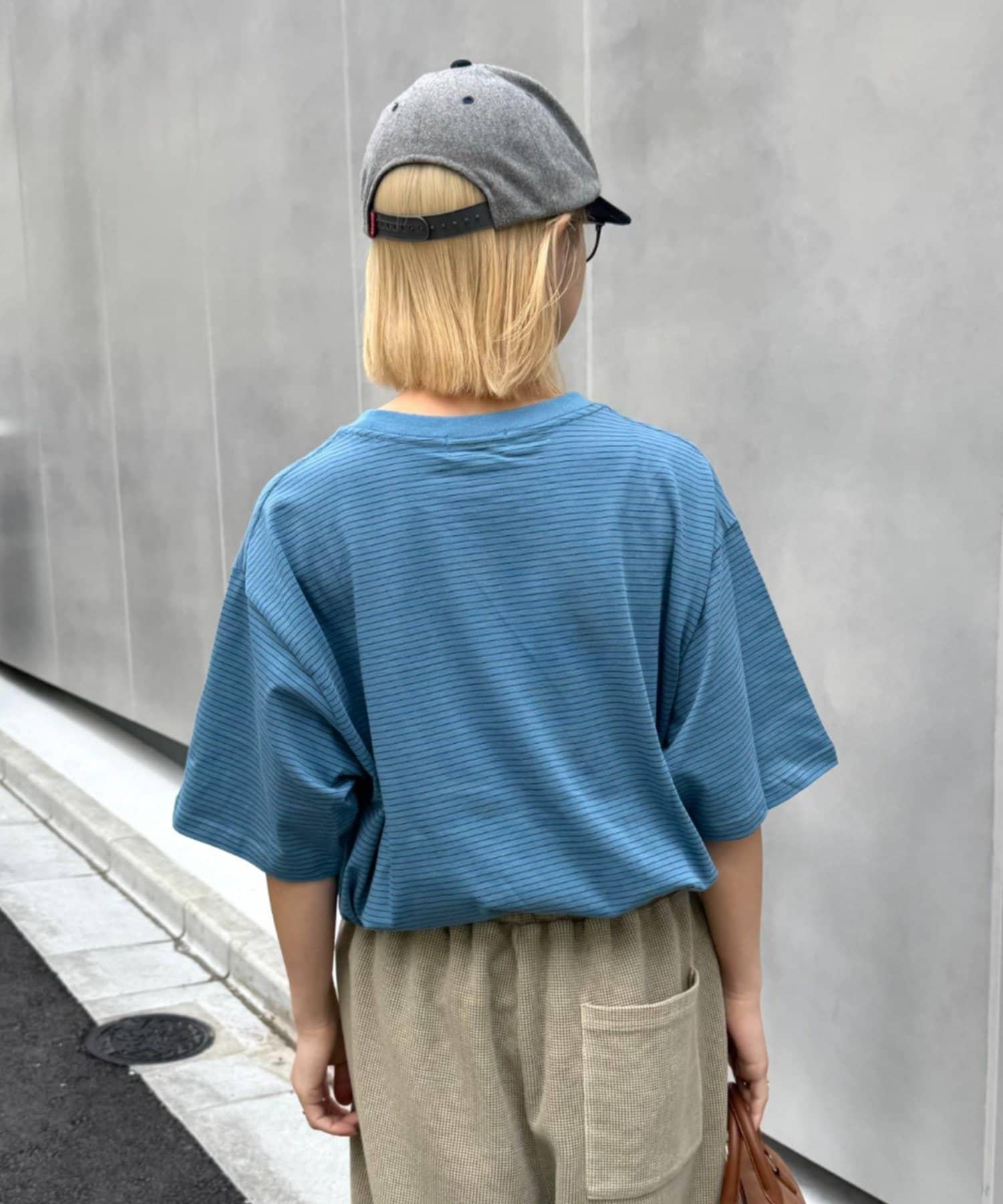 170487741