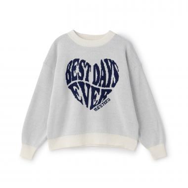 173398018