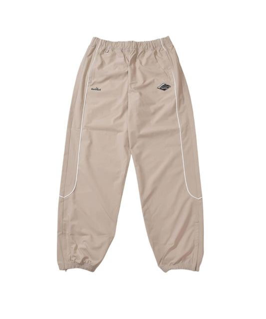 【twoles】TRACK TEAM PANTS