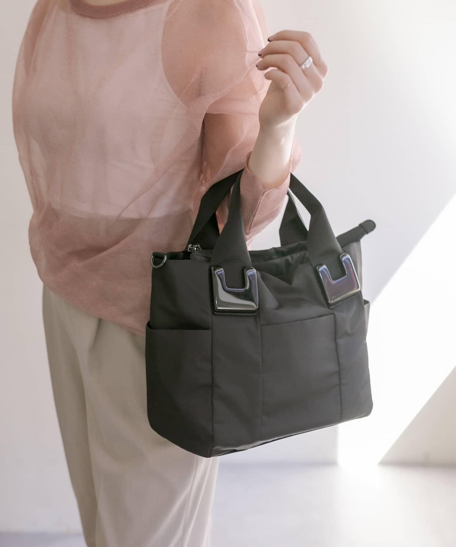 115093480