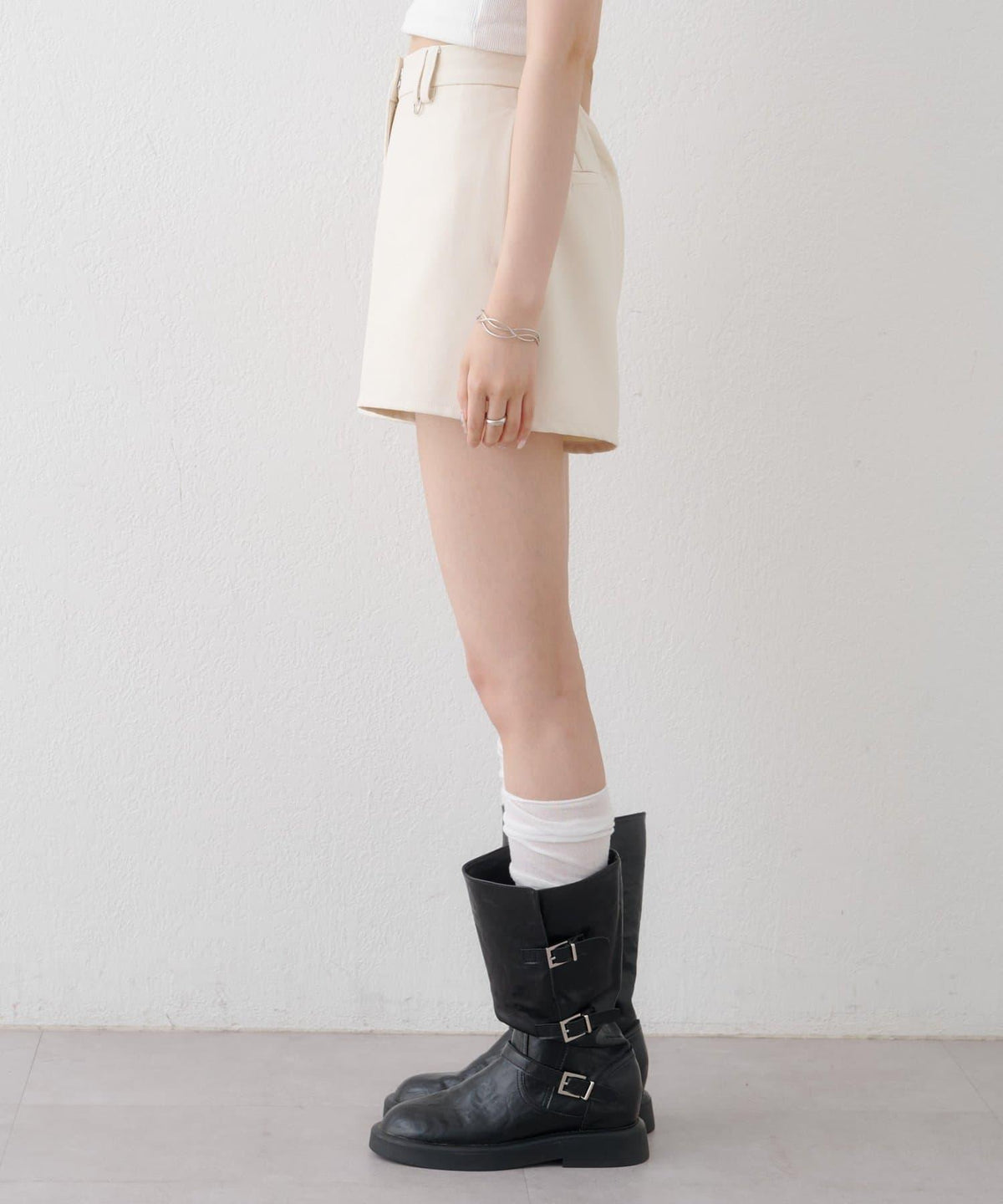 173395413