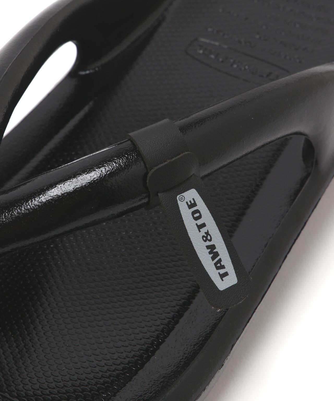 157363536