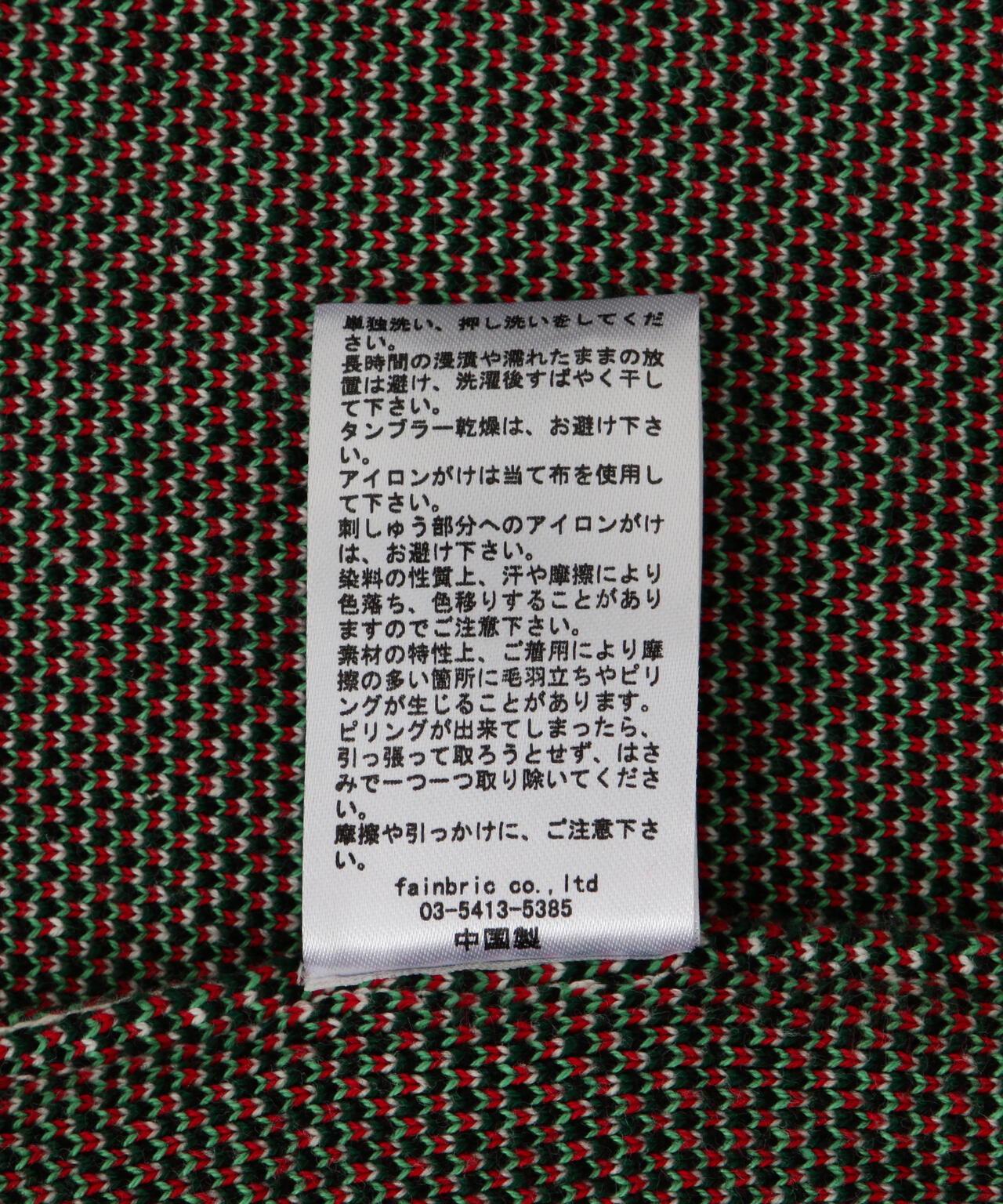 170897151