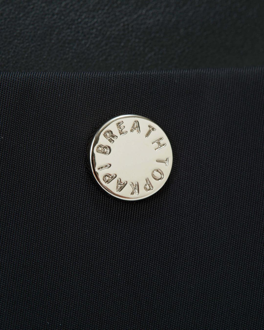 171875911