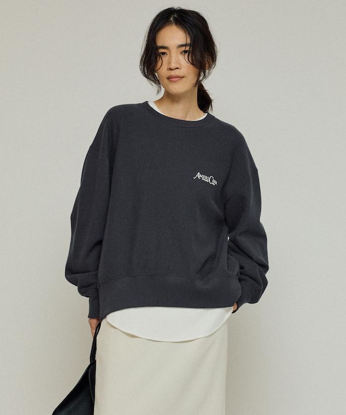 166000061