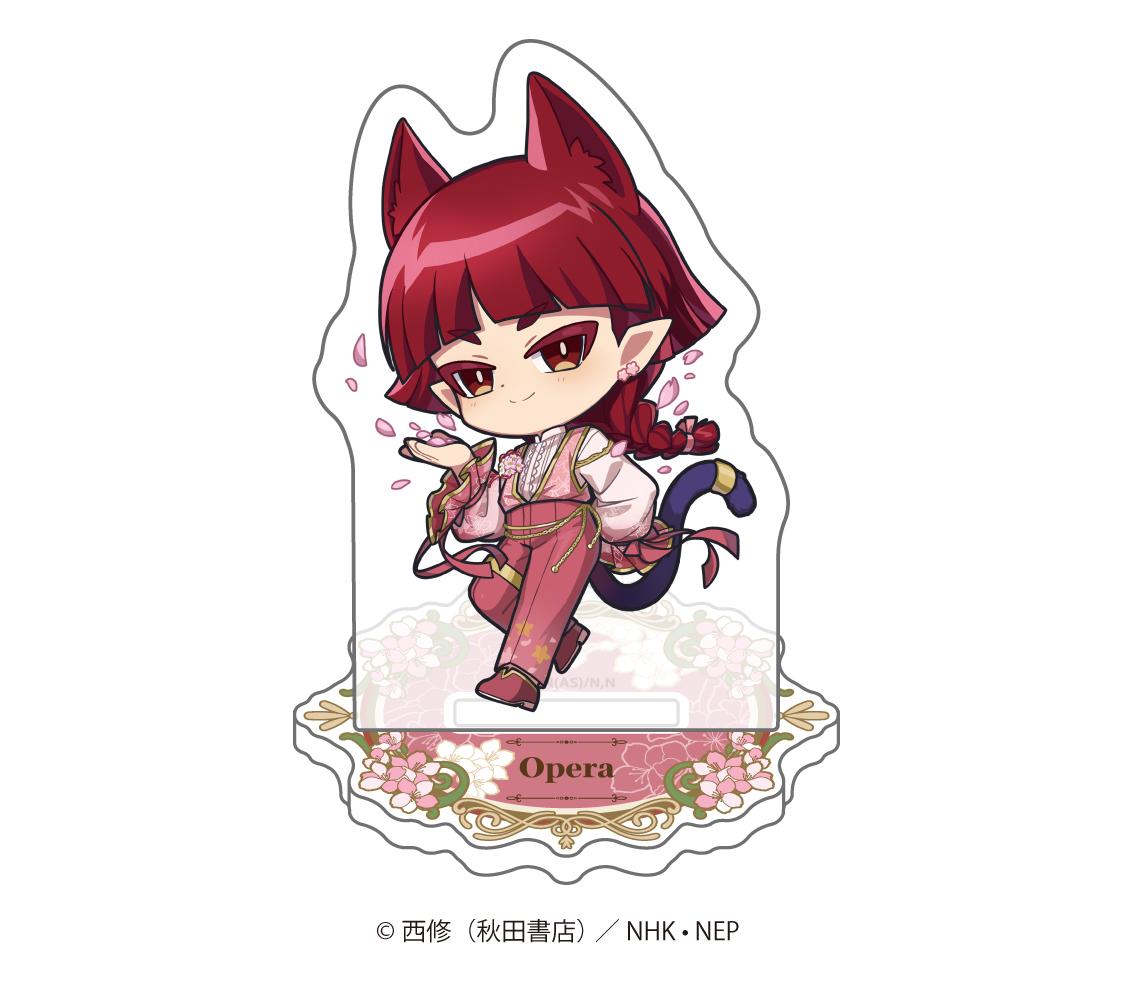 162233483