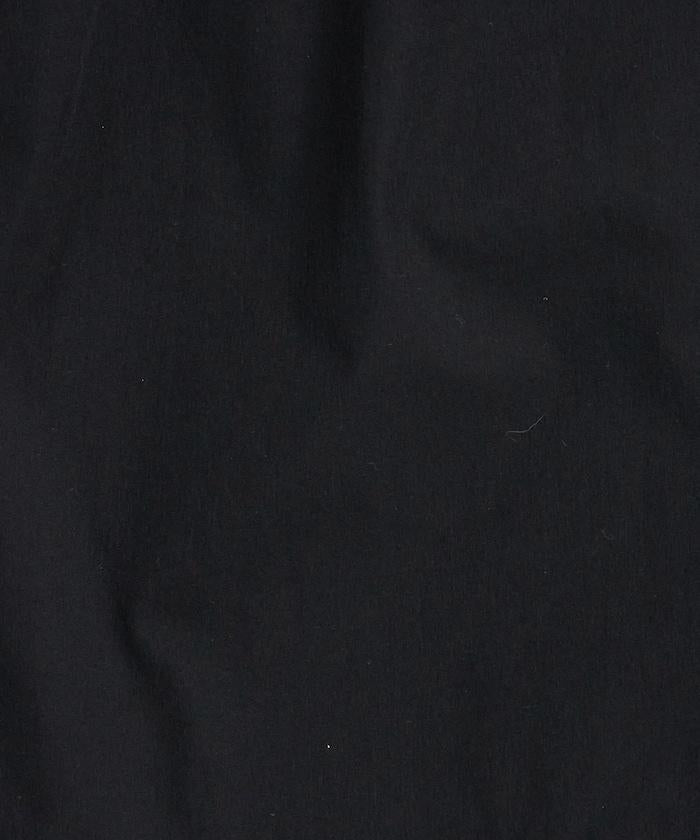 170409804