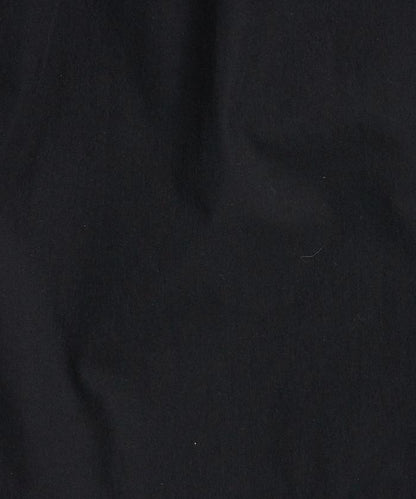 170409804