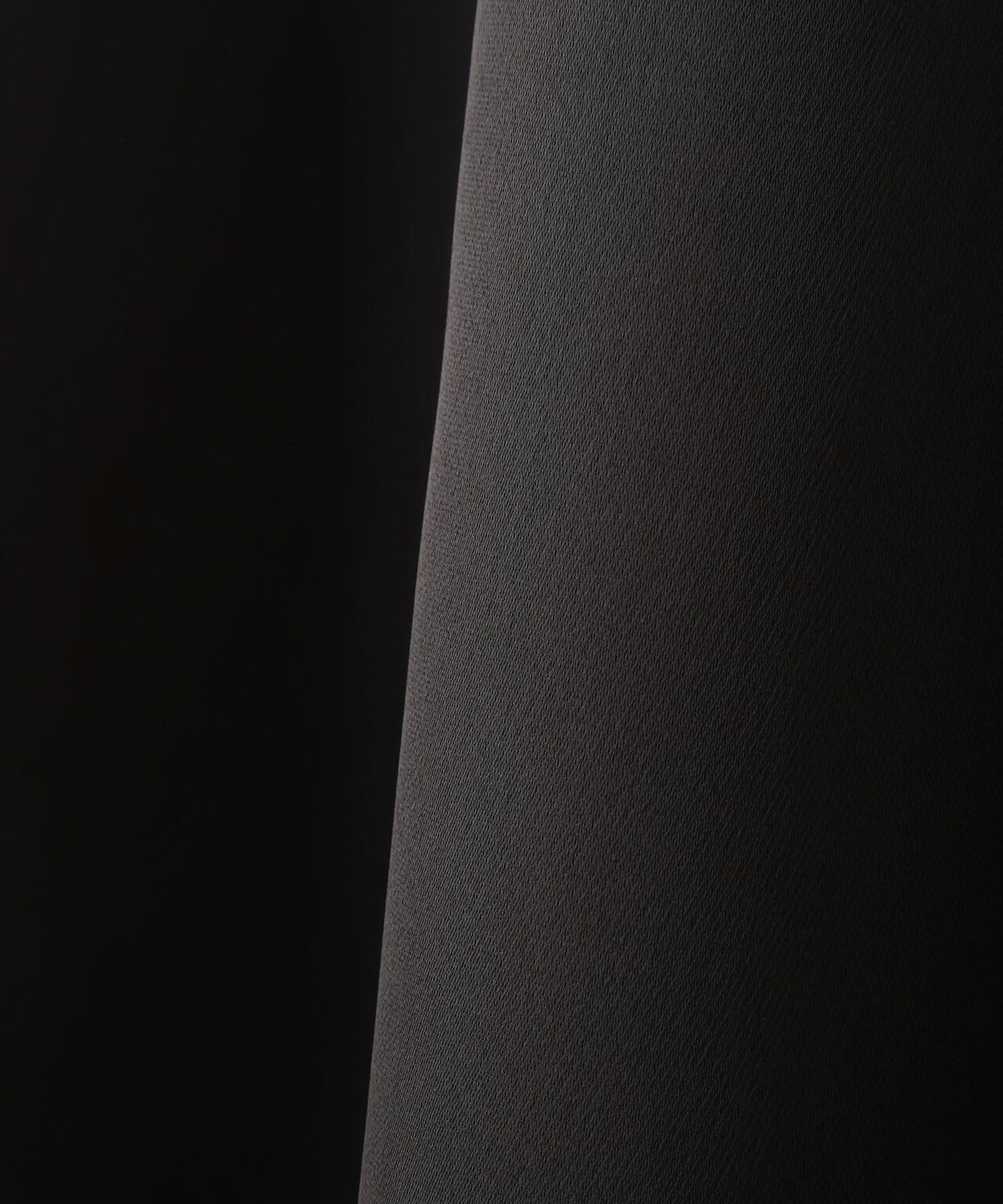 173247069