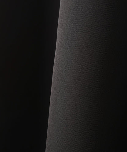 173247069