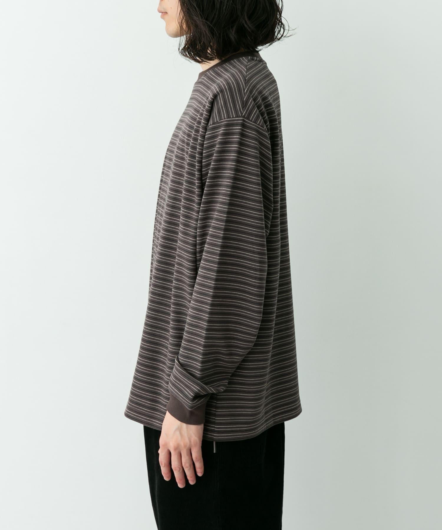 170145183