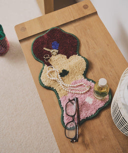 Interior & Decor