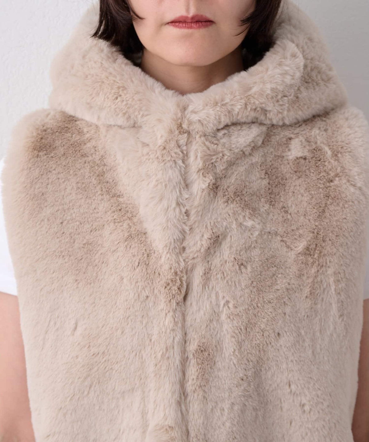 172355342
