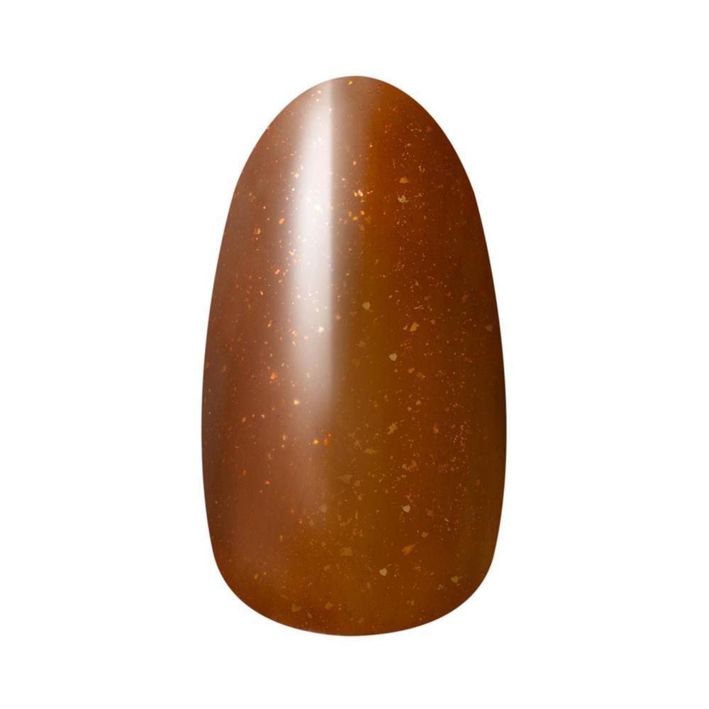 172525611