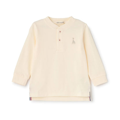 174114471