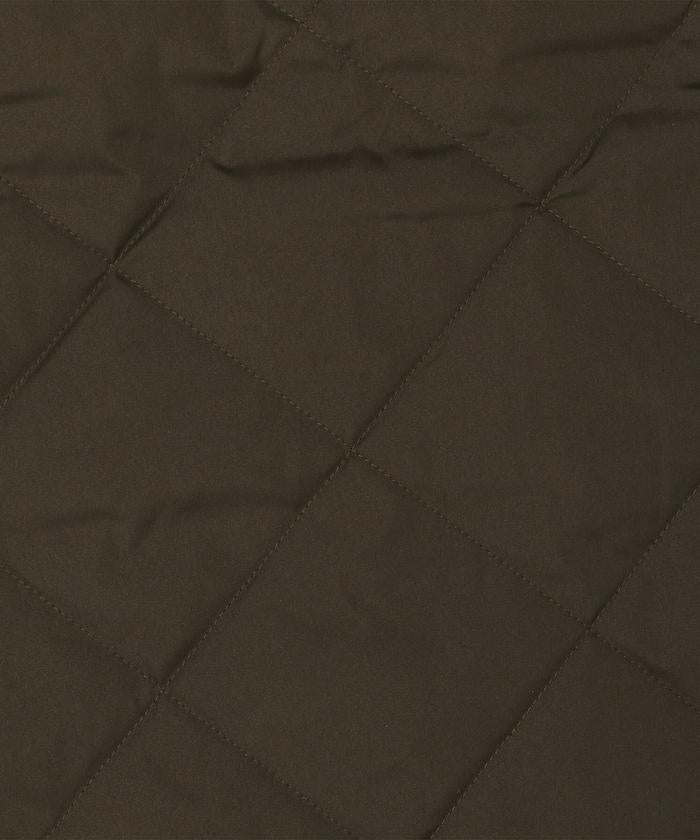 167129965