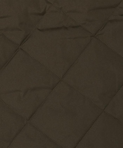 167129965