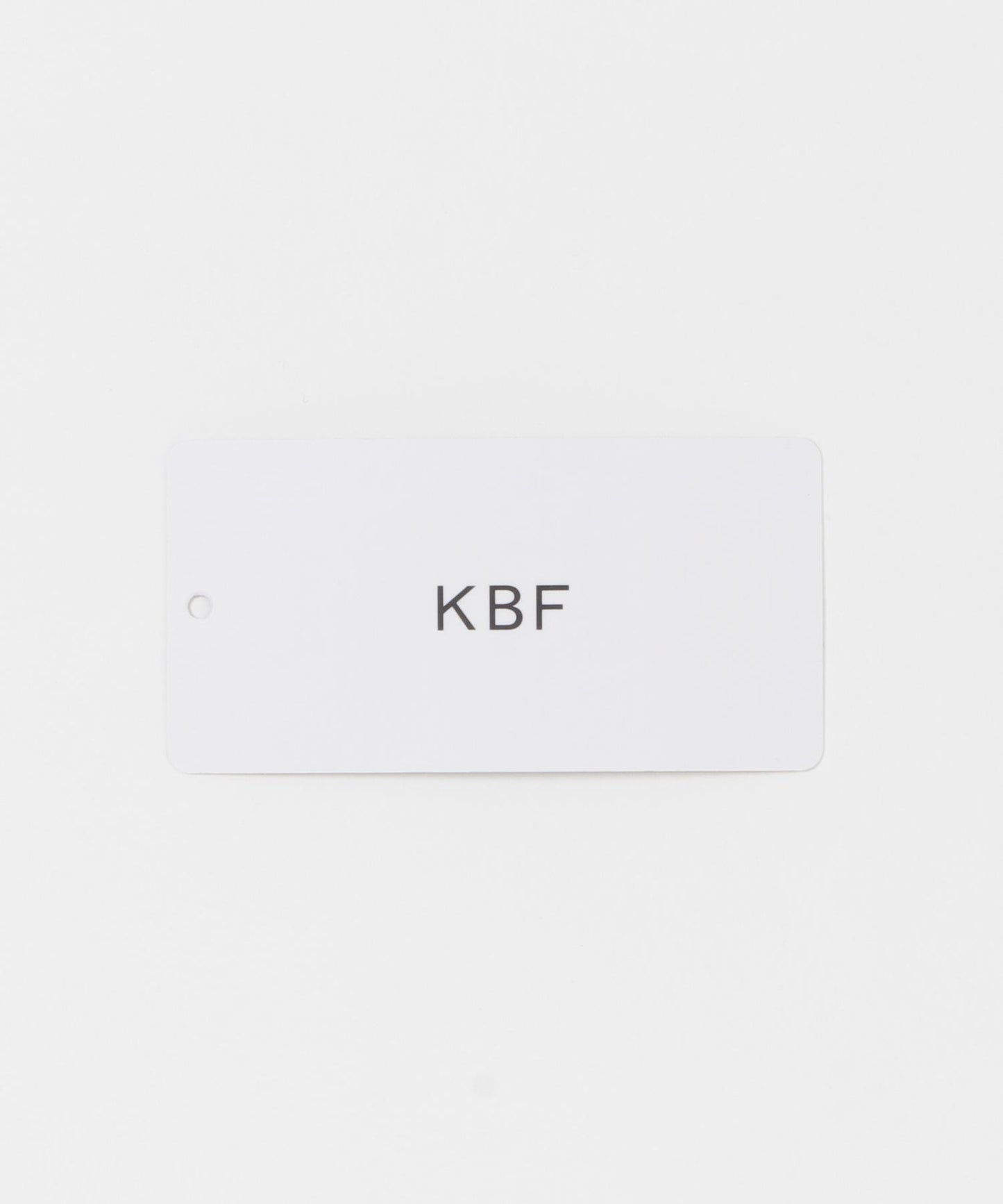 167307424