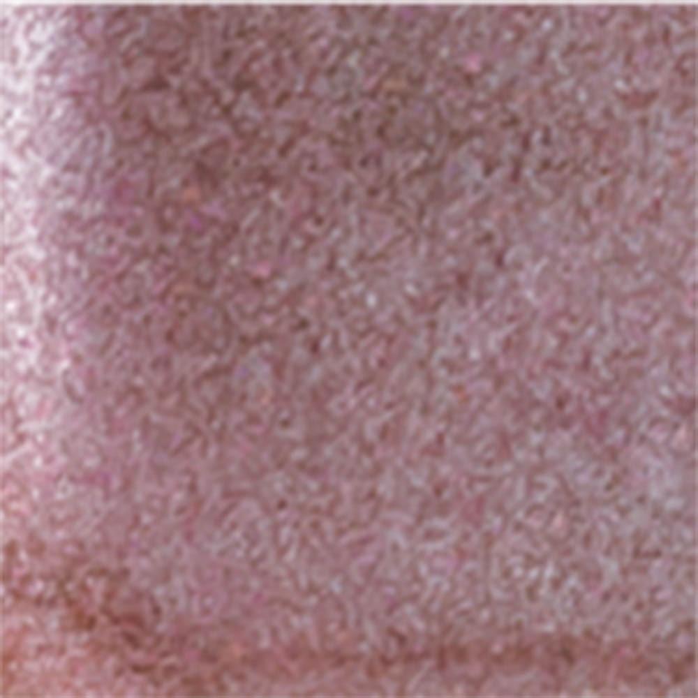 172502374