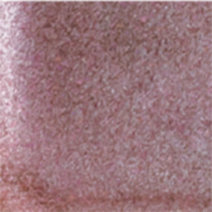 172502374