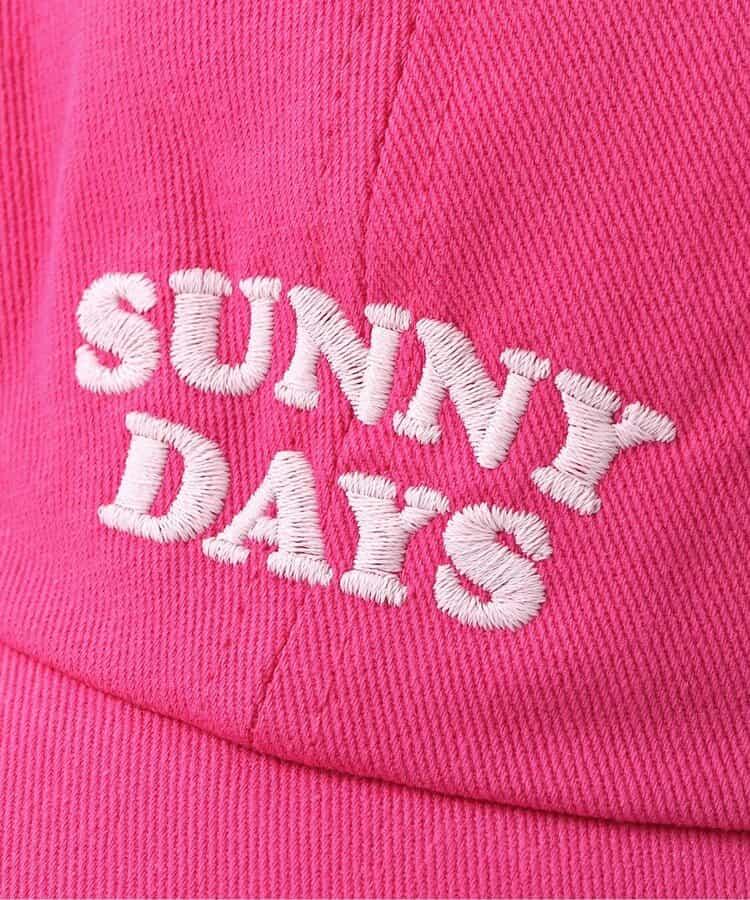 169465036