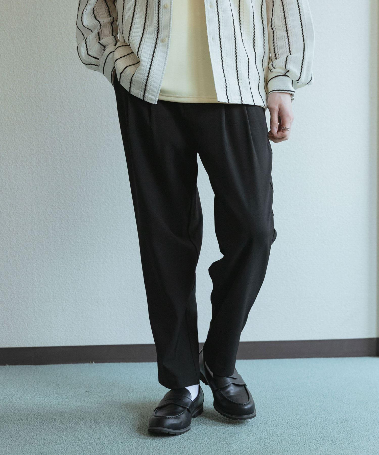 170025069