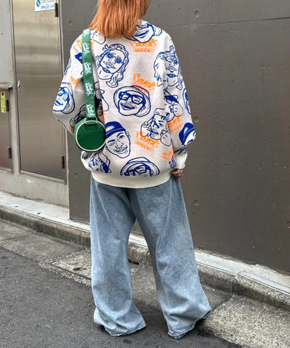 166433318