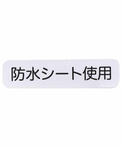 162453202