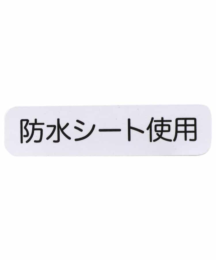 173737727
