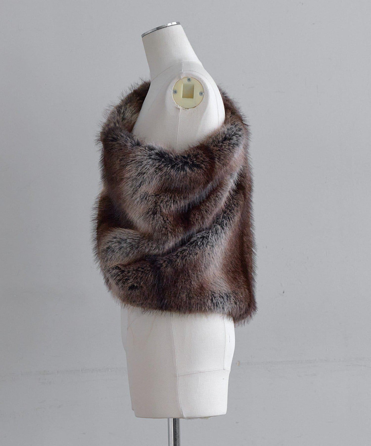 172828012