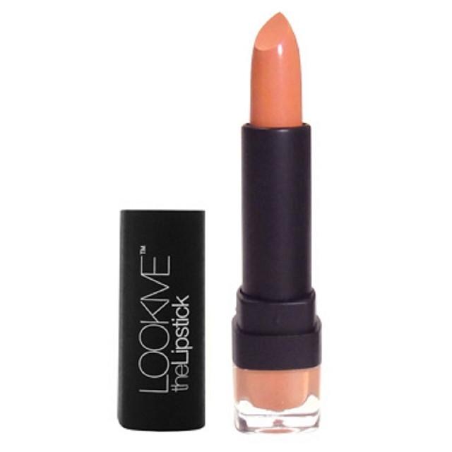 172505777