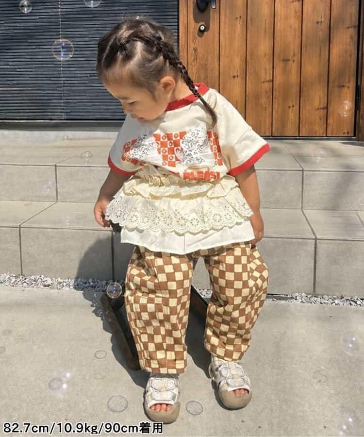 171033592