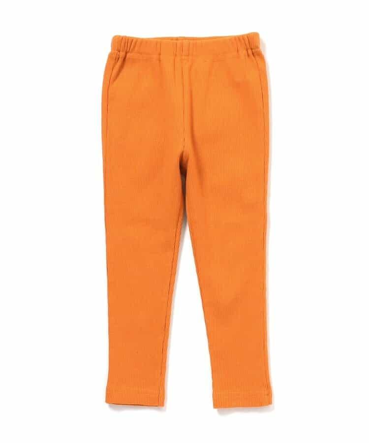 168078033