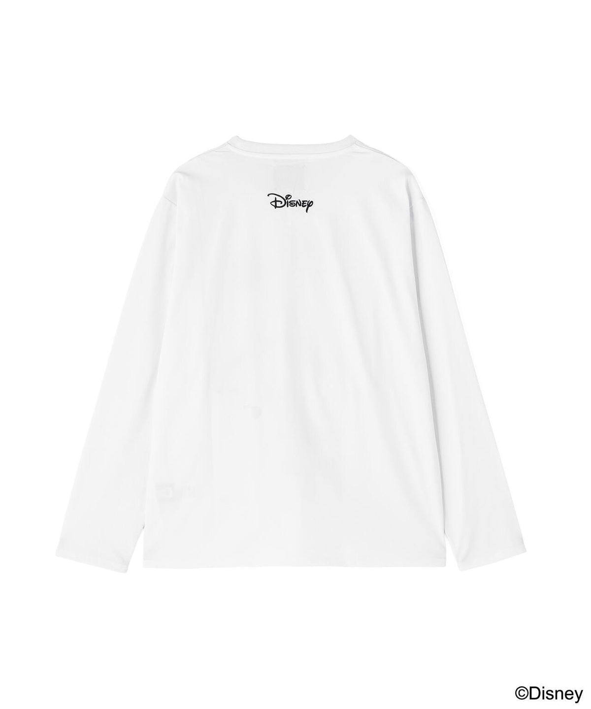 173513470