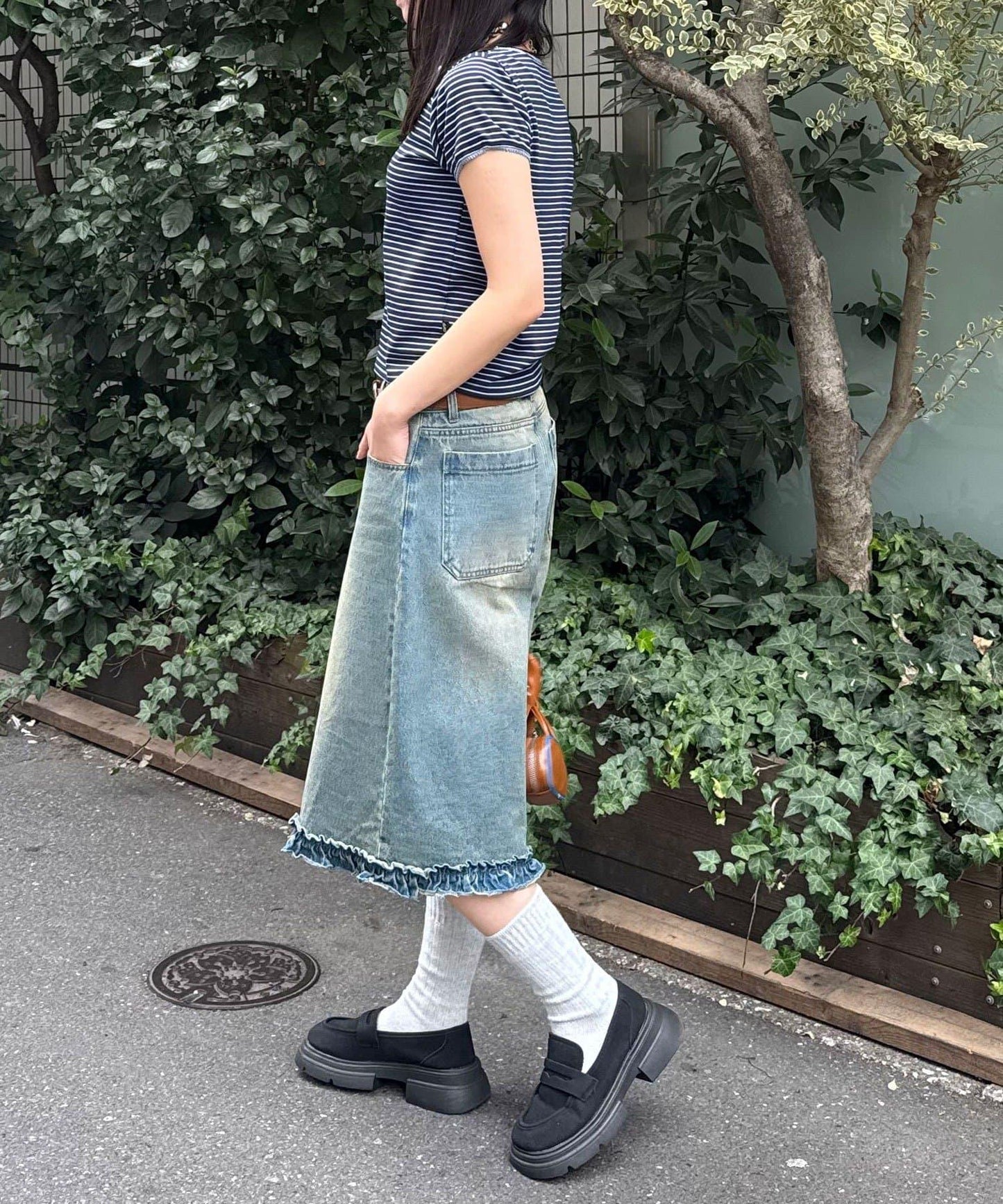 169570150