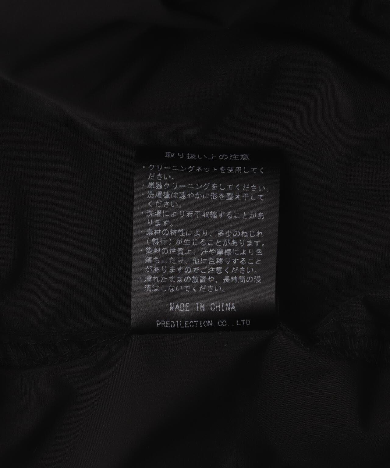 153954638