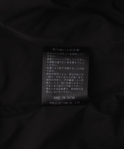 153954638
