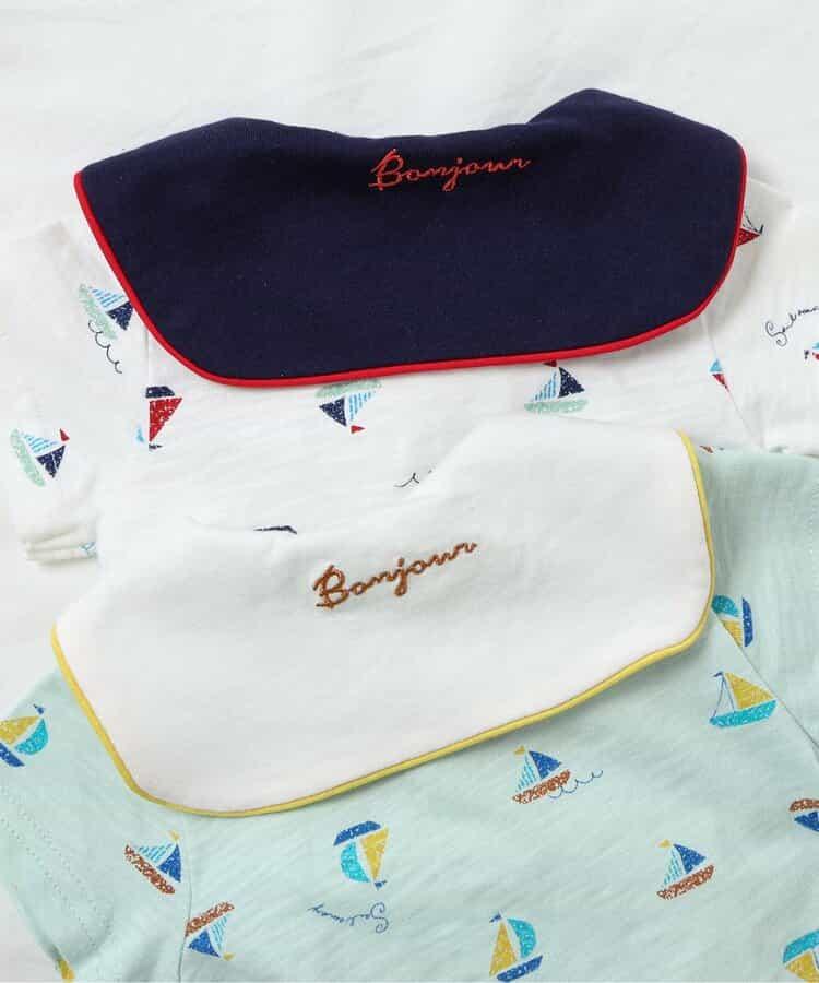 169459963