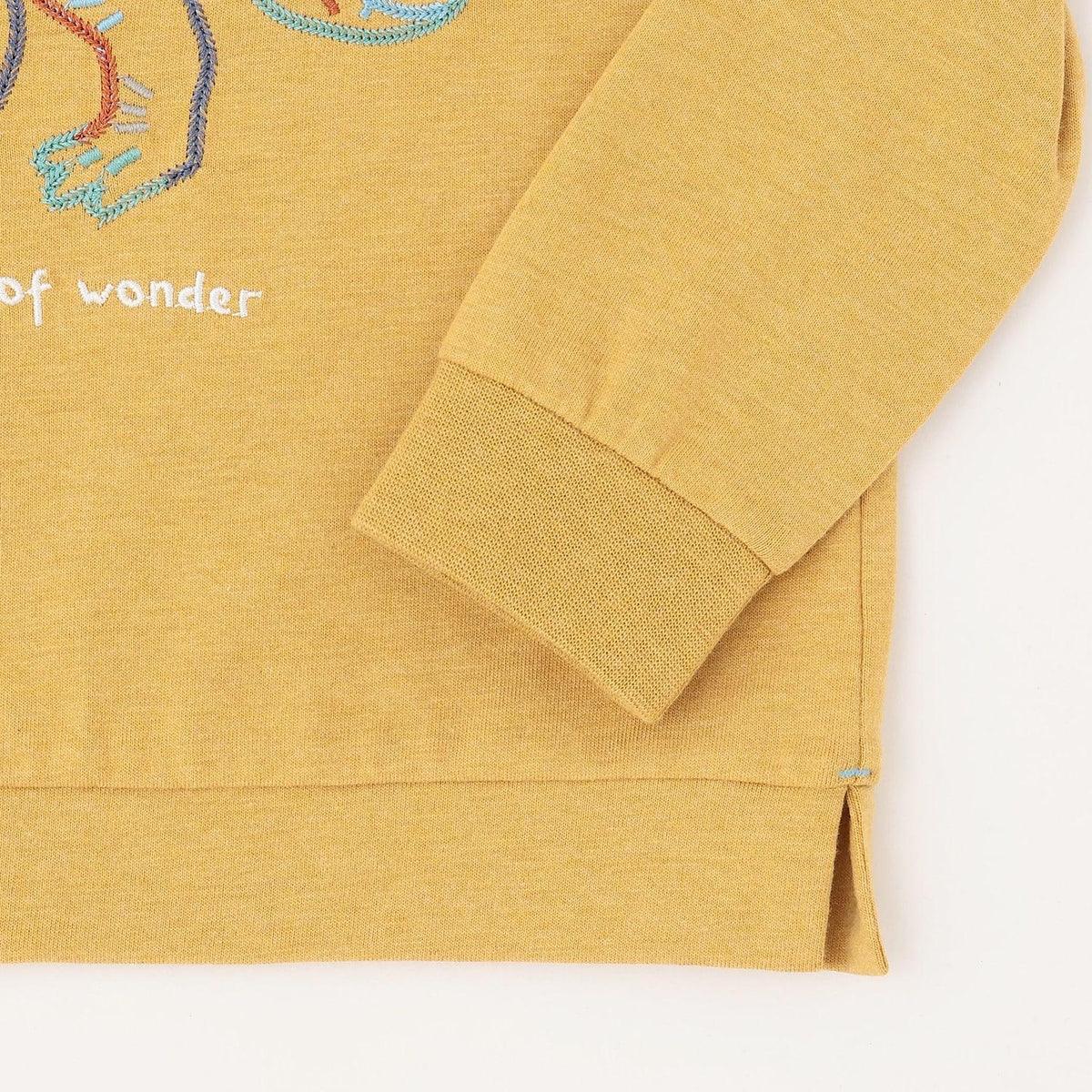 174113386