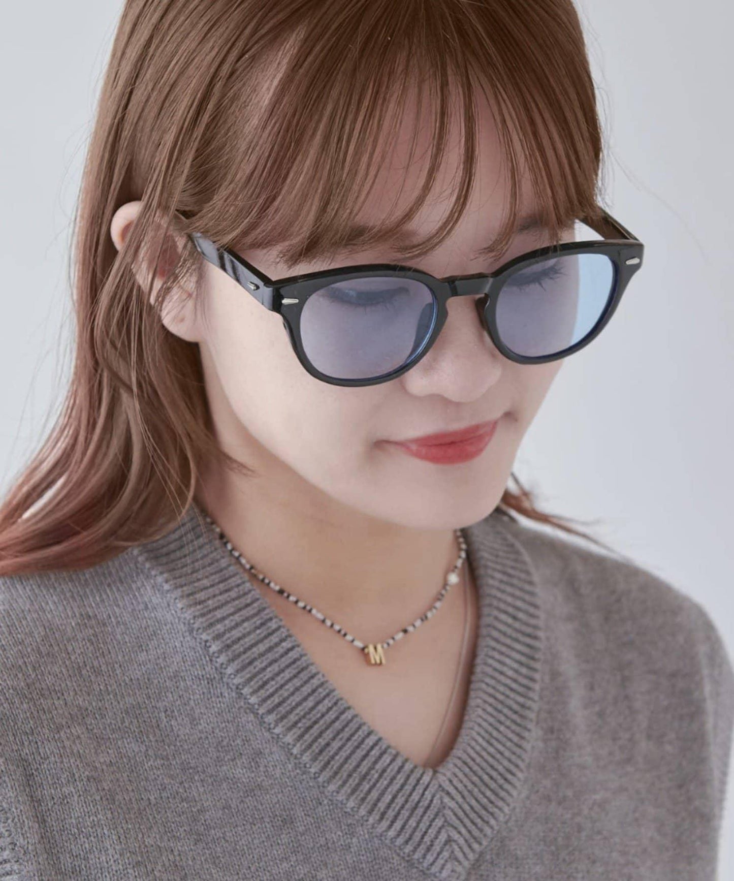 161231810