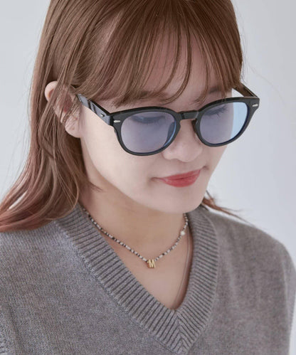 161231810