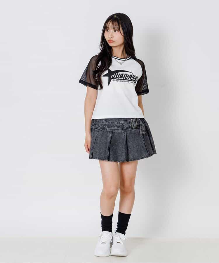 171033454