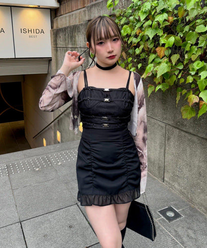 170594232