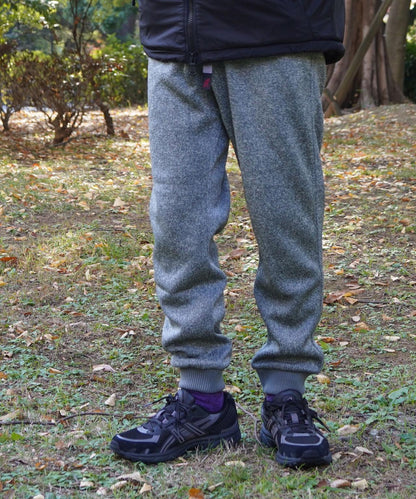 170934805