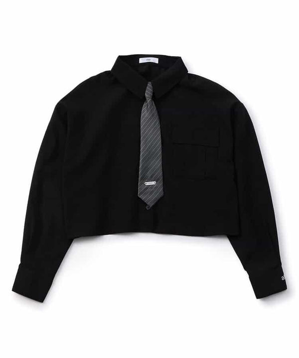 168371328